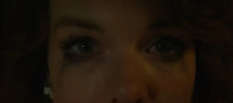 Эскортница (2023) смотреть онлайн Эскортница (2023) фильм смотреть онлайн