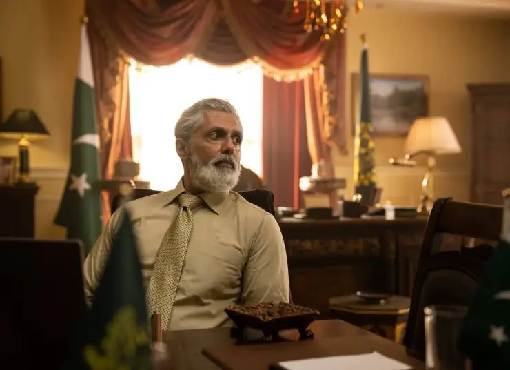 Беглец (2022) смотреть онлайн Беглец (2022) фильм смотреть онлайн