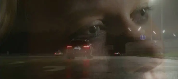 Эскортница (2023) в хорошем качестве смотреть онлайн Эскортница (2023) фильм в хорошем качестве смотреть онлайн