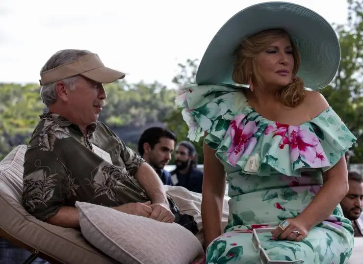 Моя пиратская свадьба (2022) смотреть онлайн бесплатно Моя пиратская свадьба (2022) фильм смотреть онлайн бесплатно