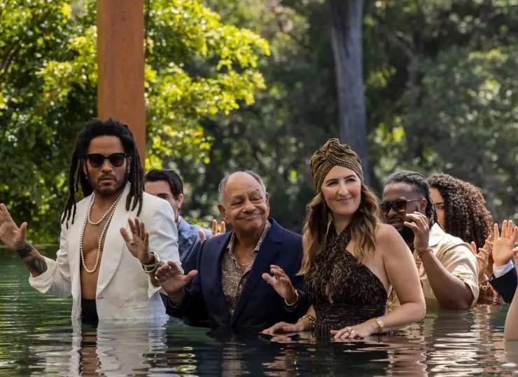 Моя пиратская свадьба (2022) в хорошем качестве смотреть онлайн Моя пиратская свадьба (2022) фильм в хорошем качестве смотреть онлайн