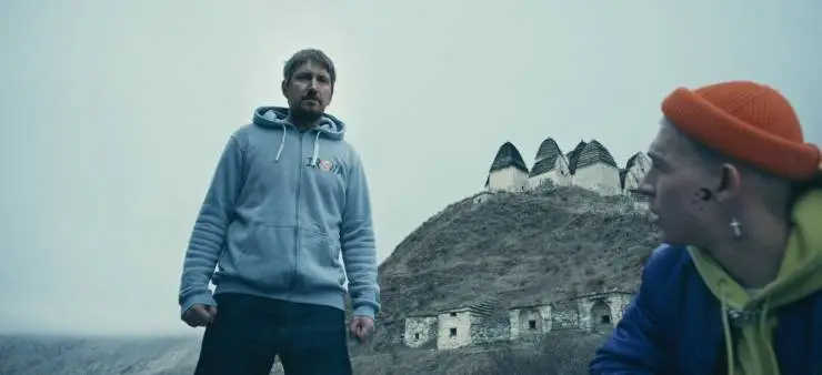 Прямой эфир (2022) смотреть онлайн бесплатно Прямой эфир (2022) фильм смотреть онлайн бесплатно