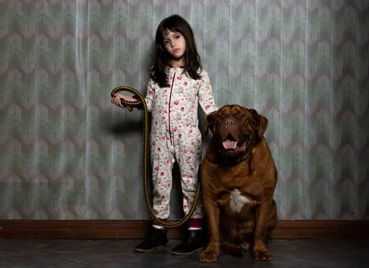 Одержимые злом (2023) смотреть онлайн Одержимые злом (2023) фильм смотреть онлайн