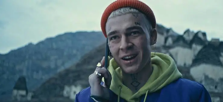 Прямой эфир (2022) в хорошем качестве смотреть онлайн Прямой эфир (2022) фильм в хорошем качестве смотреть онлайн