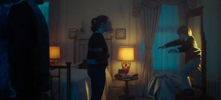 Каспер. Легенда возвращается (2022) смотреть онлайн бесплатно Каспер. Легенда возвращается (2022) фильм смотреть онлайн бесплатно