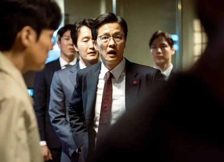 Луна (2023) в хорошем качестве смотреть онлайн Луна (2023) фильм в хорошем качестве смотреть онлайн