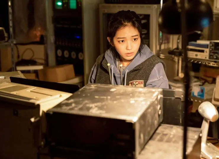 Луна (2023) смотреть онлайн бесплатно Луна (2023) фильм смотреть онлайн бесплатно