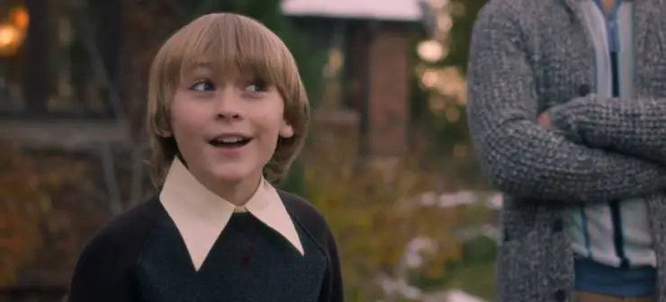 Каспер. Легенда возвращается (2022) смотреть онлайн Каспер. Легенда возвращается (2022) фильм смотреть онлайн