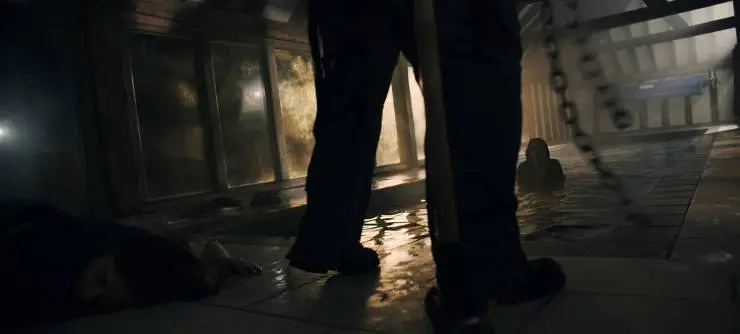 Винни-Пух: Кровь и мёд (2023) смотреть онлайн бесплатно Винни-Пух: Кровь и мёд (2023) фильм смотреть онлайн бесплатно