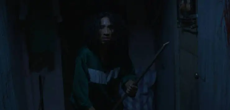 Тюрьма живых мертвецов (2022) в хорошем качестве смотреть онлайн Тюрьма живых мертвецов (2022) фильм в хорошем качестве смотреть онлайн