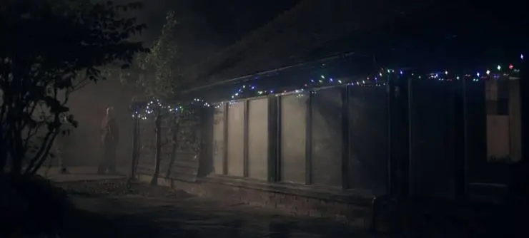 Винни-Пух: Кровь и мёд (2023) в хорошем качестве смотреть онлайн Винни-Пух: Кровь и мёд (2023) фильм в хорошем качестве смотреть онлайн