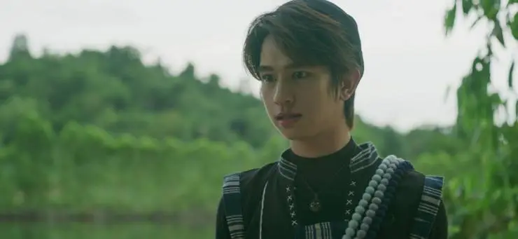 Мегазавр (2023) смотреть онлайн бесплатно Мегазавр (2023) фильм смотреть онлайн бесплатно