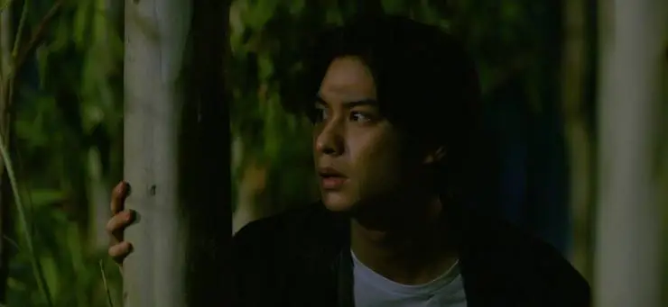 Мегазавр (2023) в хорошем качестве смотреть онлайн Мегазавр (2023) фильм в хорошем качестве смотреть онлайн