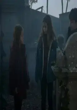 Пантафа - пожирательница душ (2022) в хорошем качестве смотреть онлайн Пантафа - пожирательница душ (2022) фильм в хорошем качестве смотреть онлайн