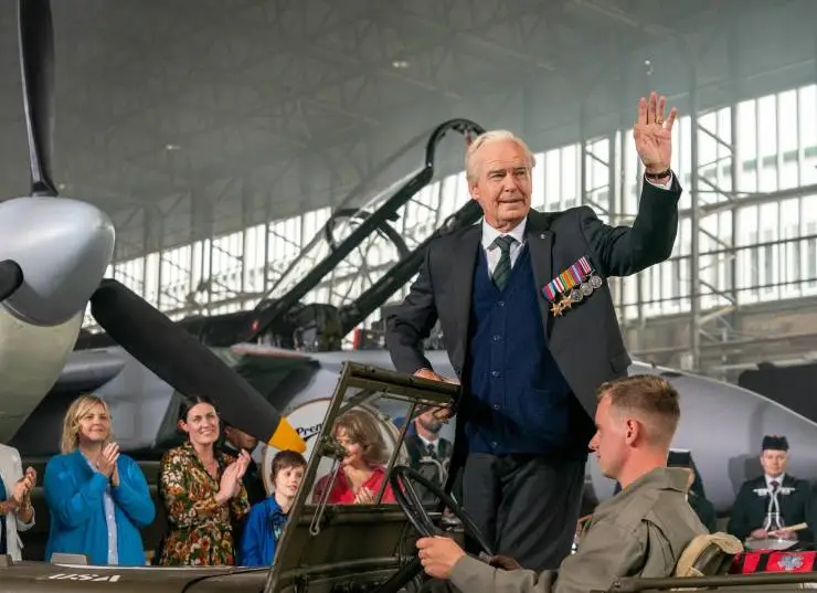 Последний стрелок (2023) смотреть онлайн Последний стрелок (2023) фильм смотреть онлайн