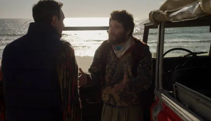 Кто пригласил Чарли? (2022) смотреть онлайн бесплатно Кто пригласил Чарли? (2022) фильм смотреть онлайн бесплатно