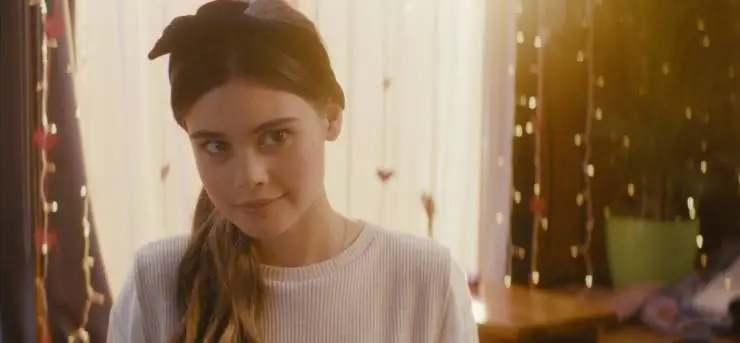 Эта любовь (2022) смотреть онлайн бесплатно Эта любовь (2022) фильм смотреть онлайн бесплатно