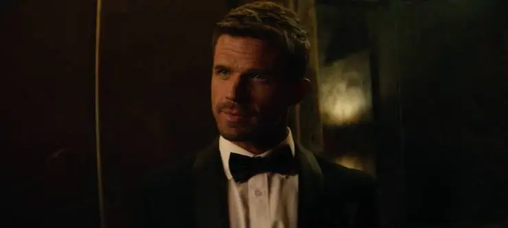 Свадебная резня (2023) смотреть онлайн Свадебная резня (2023) фильм смотреть онлайн