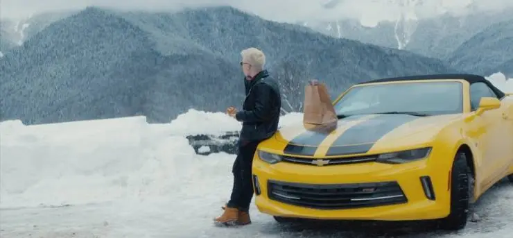 Эта любовь (2022) смотреть онлайн Эта любовь (2022) фильм смотреть онлайн