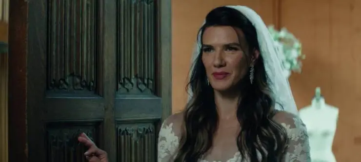 Свадебная резня (2023) смотреть онлайн бесплатно Свадебная резня (2023) фильм смотреть онлайн бесплатно