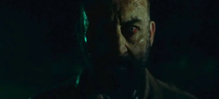 Заклятье. Последняя битва (2022) в хорошем качестве смотреть онлайн Заклятье. Последняя битва (2022) фильм в хорошем качестве смотреть онлайн