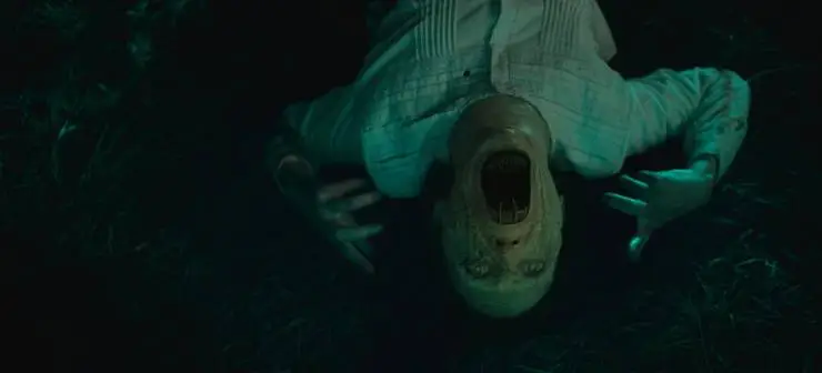 Заклятье. Последняя битва (2022) смотреть онлайн бесплатно Заклятье. Последняя битва (2022) фильм смотреть онлайн бесплатно