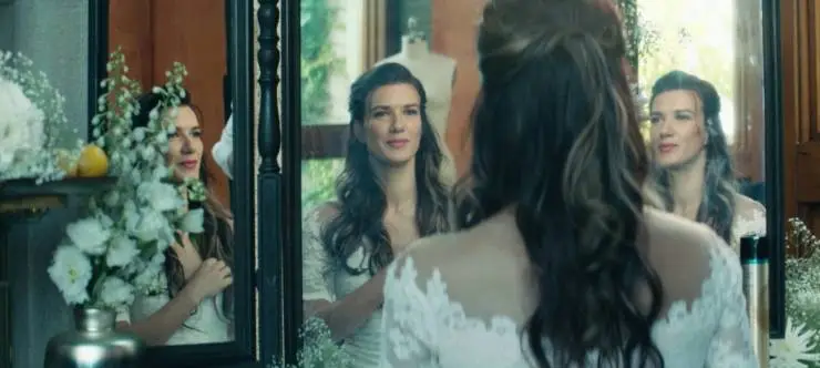 Свадебная резня (2023) в хорошем качестве смотреть онлайн Свадебная резня (2023) фильм в хорошем качестве смотреть онлайн