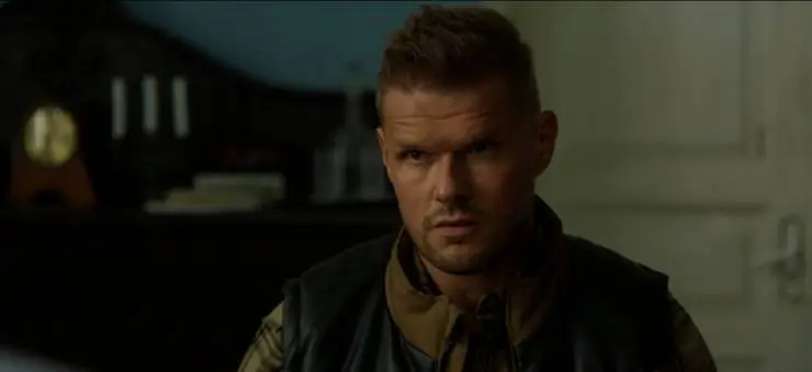 Странный дом (2023) смотреть онлайн Странный дом (2023) фильм смотреть онлайн