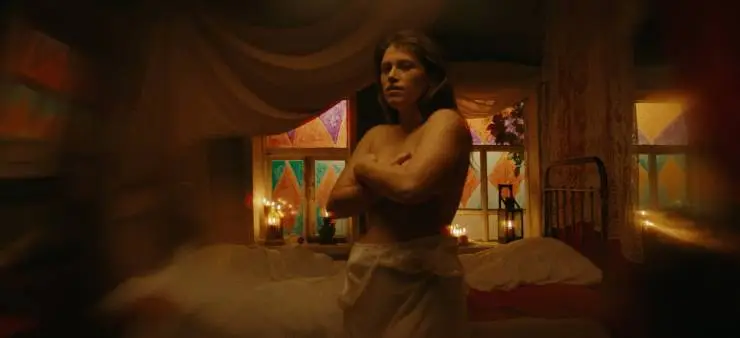 Микулай (2023) смотреть онлайн Микулай (2023) фильм смотреть онлайн