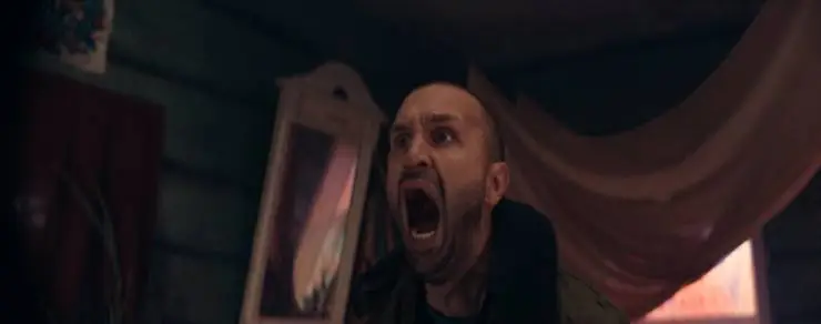 Микулай (2023) в хорошем качестве смотреть онлайн Микулай (2023) фильм в хорошем качестве смотреть онлайн