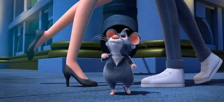 Коты Эрмитажа (2022) смотреть онлайн Коты Эрмитажа (2022) мультфильм смотреть онлайн