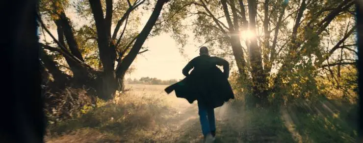 Микулай (2023) смотреть онлайн бесплатно Микулай (2023) фильм смотреть онлайн бесплатно