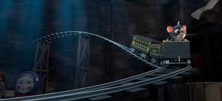 Коты Эрмитажа (2022) в хорошем качестве смотреть онлайн Коты Эрмитажа (2022) мультфильм в хорошем качестве смотреть онлайн