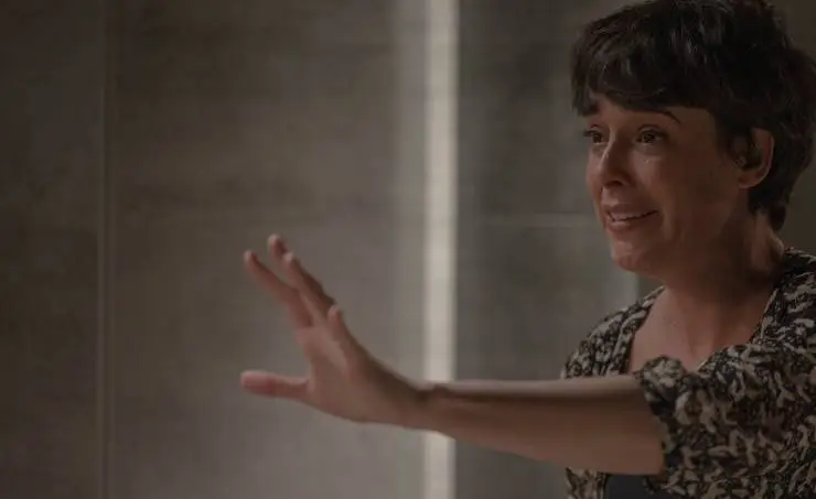 Другие: Проклятие кукушки (2023) в хорошем качестве смотреть онлайн Другие: Проклятие кукушки (2023) фильм в хорошем качестве смотреть онлайн