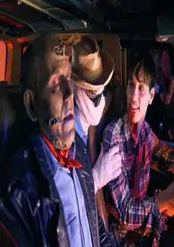 Парень с того света (2022) в хорошем качестве смотреть онлайн Парень с того света (2022) фильм в хорошем качестве смотреть онлайн