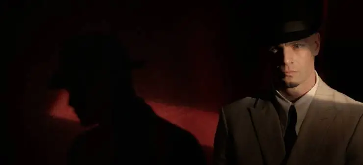 Легенда о самбо (2023) в хорошем качестве смотреть онлайн Легенда о самбо (2023) фильм в хорошем качестве смотреть онлайн