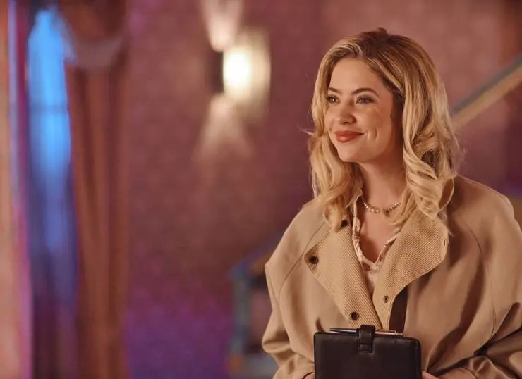 Парень с того света (2022) смотреть онлайн Парень с того света (2022) фильм смотреть онлайн