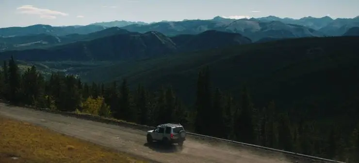 Спуск: Новая глава (2022) в хорошем качестве смотреть онлайн Спуск: Новая глава (2022) фильм в хорошем качестве смотреть онлайн