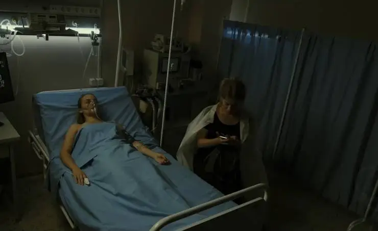 Запретная группа (2022) смотреть онлайн Запретная группа (2022) фильм смотреть онлайн