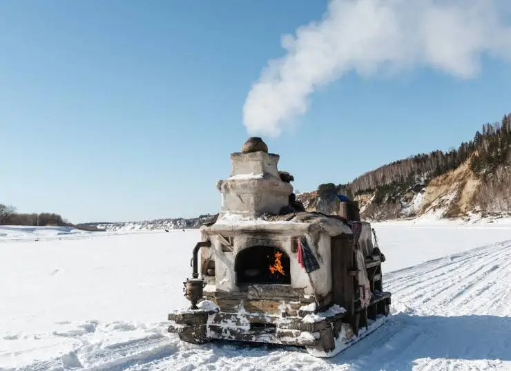 По щучьему велению (2023) смотреть онлайн По щучьему велению (2023) фильм смотреть онлайн
