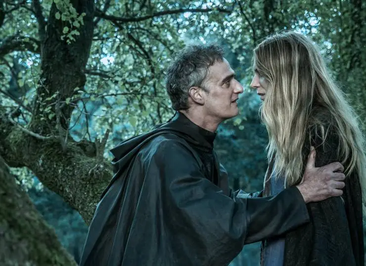 Проклятие черного паука (2022) смотреть онлайн бесплатно Проклятие черного паука (2022) фильм смотреть онлайн бесплатно