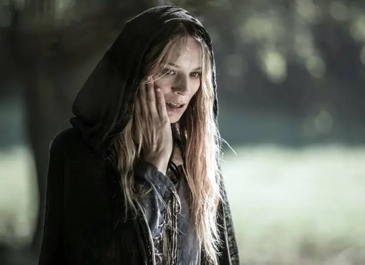 Проклятие черного паука (2022) смотреть онлайн Проклятие черного паука (2022) фильм смотреть онлайн