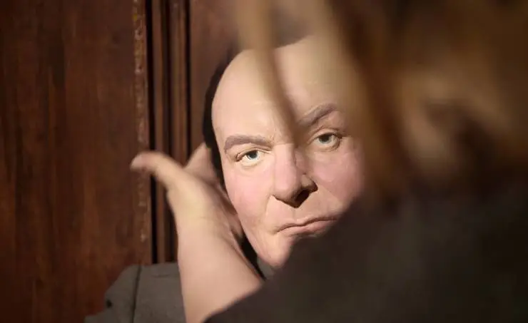 Живой (2022) смотреть онлайн Живой (2022) фильм смотреть онлайн