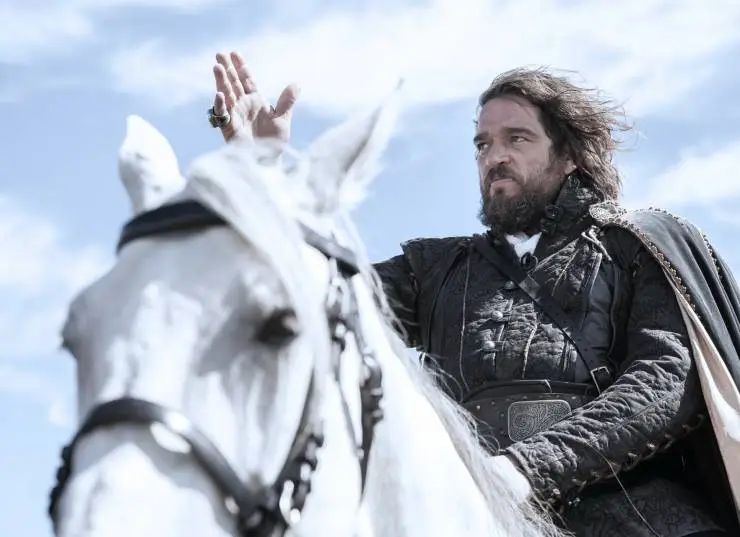 Проклятие черного паука (2022) в хорошем качестве смотреть онлайн Проклятие черного паука (2022) фильм в хорошем качестве смотреть онлайн