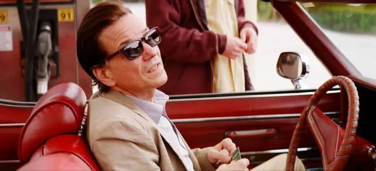 Проникновение (2022) смотреть онлайн бесплатно Проникновение (2022) фильм смотреть онлайн бесплатно