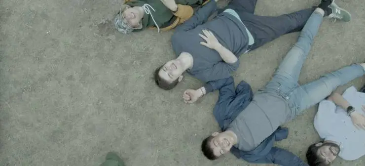 Тембот (2022) в хорошем качестве смотреть онлайн Тембот (2022) фильм в хорошем качестве смотреть онлайн