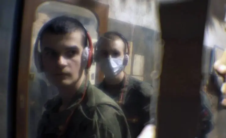 Живой (2022) в хорошем качестве смотреть онлайн Живой (2022) фильм в хорошем качестве смотреть онлайн