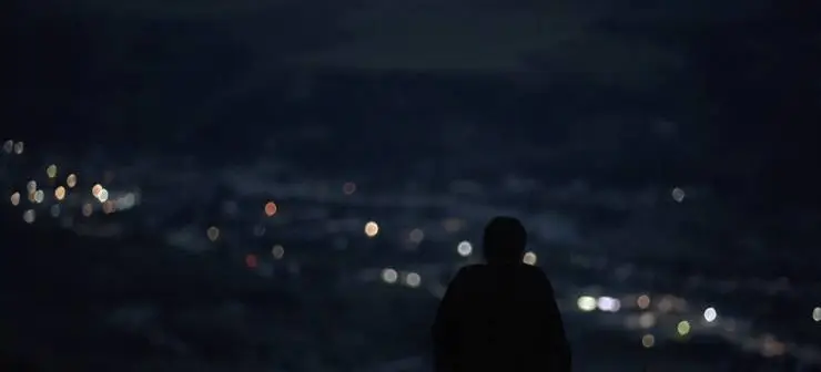 Тембот (2022) смотреть онлайн Тембот (2022) фильм смотреть онлайн