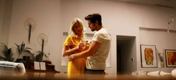 Проникновение (2022) в хорошем качестве смотреть онлайн Проникновение (2022) фильм в хорошем качестве смотреть онлайн