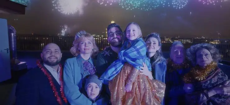 Папы против мам (2022) смотреть онлайн Папы против мам (2022) фильм смотреть онлайн